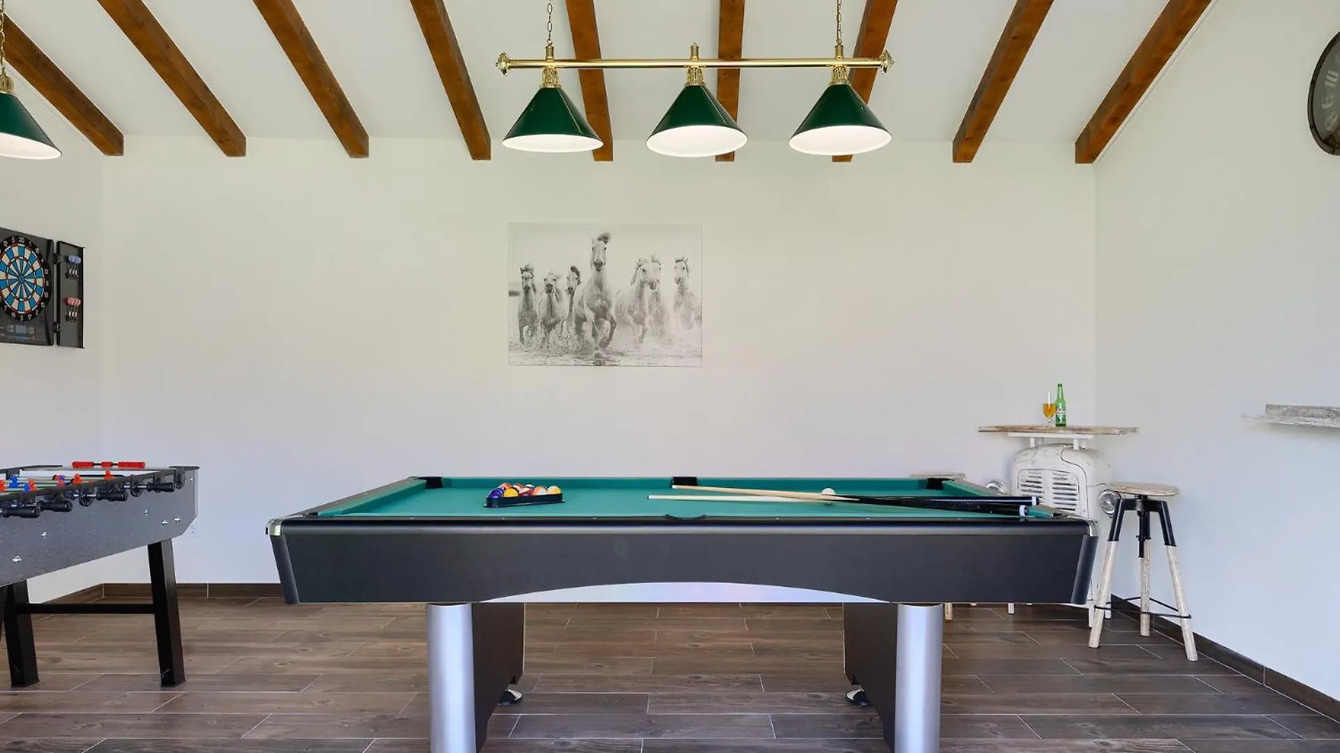Villa Loverka Near Pula Only 3 Km From The Beach With Sea View Peruški Horvátország