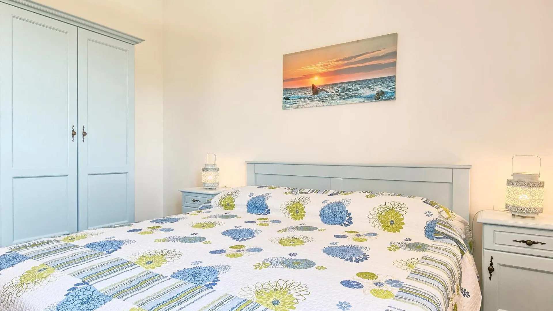 Villa Loverka Near Pula Only 3 Km From The Beach With Sea View Peruški 0*,